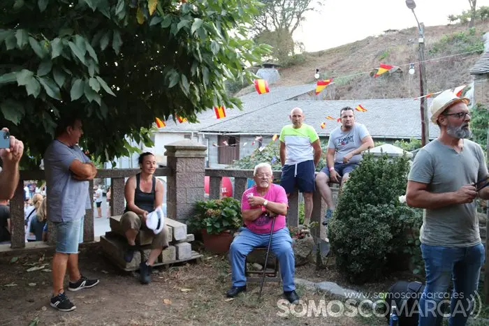 somoscomarca_vilamartin_festadascovas_apequena_2022 (57)