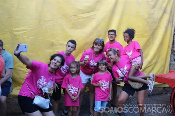 somoscomarca_vilamartin_festadascovas_apequena_2022 (58)