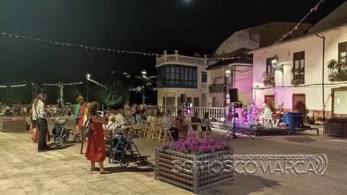 somoscomarca_obarco_plazamayor_terraza_terrason_2022_musicafolk (1)