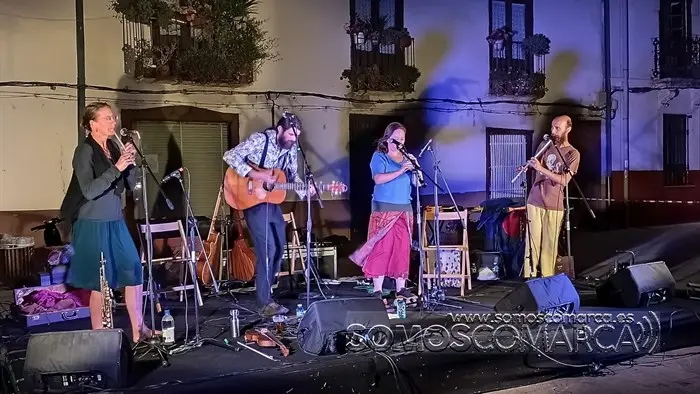 somoscomarca_terrason_2022_musicafolk (4)