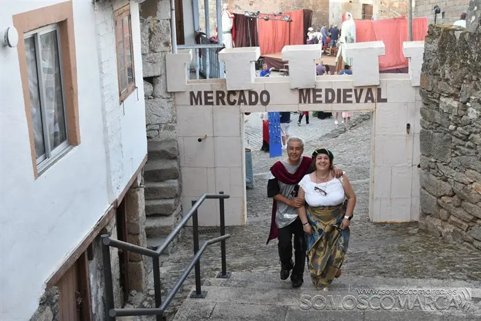 fiestamedieval_sobrado_trives_2022 (35)