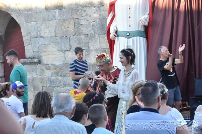 fiestamedieval_sobrado_trives_2022 (26)