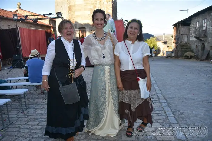 fiestamedieval_sobrado_trives_2022 (29)