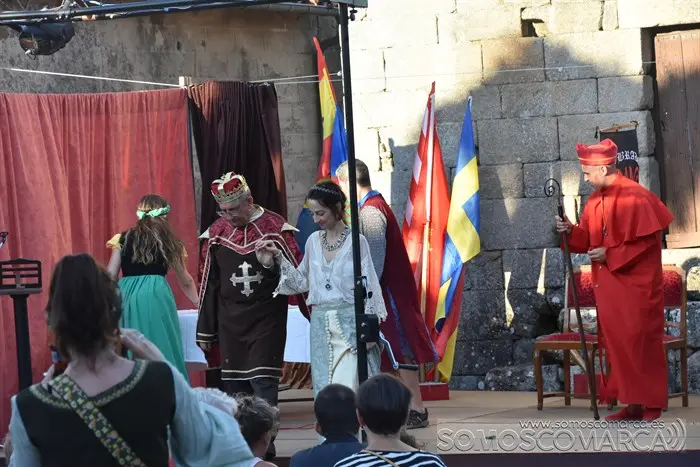 fiestamedieval_sobrado_trives_2022 (24)