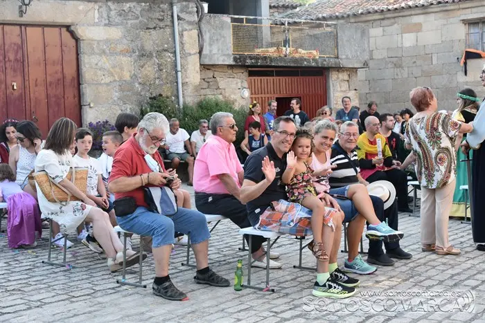 fiestamedieval_sobrado_trives_2022 (19)