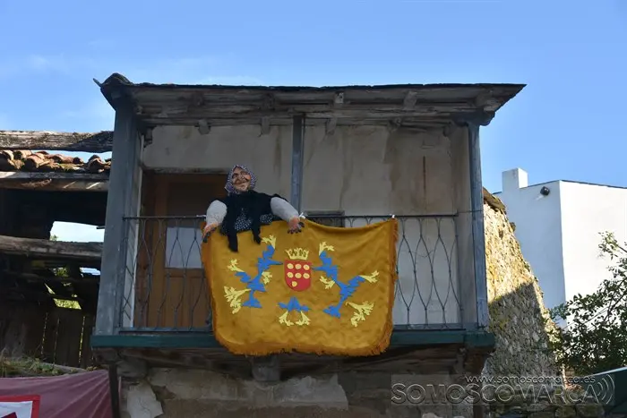 fiestamedieval_sobrado_trives_2022 (21)