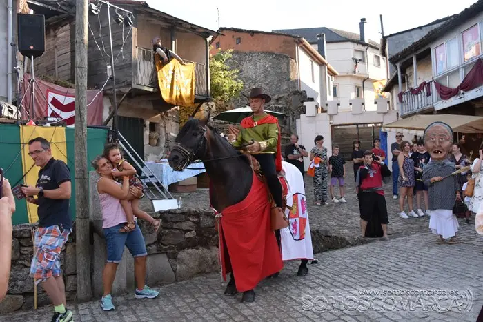 fiestamedieval_sobrado_trives_2022 (10)