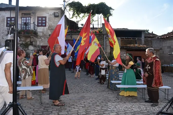 fiestamedieval_sobrado_trives_2022 (11)