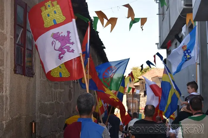 fiestamedieval_sobrado_trives_2022 (7)