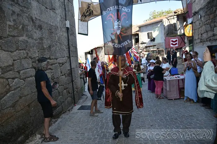 fiestamedieval_sobrado_trives_2022 (3)