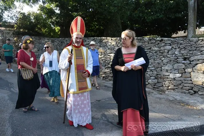 fiestamedieval_sobrado_trives_2022 (5)