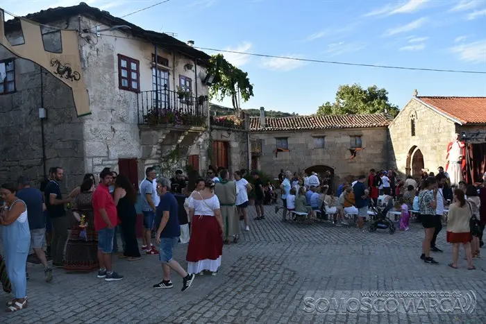 fiestamedieval_sobrado_trives_2022 (20)