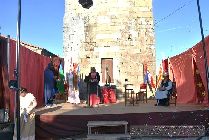 fiestamedieval_sobrado_trives_2022 (16)