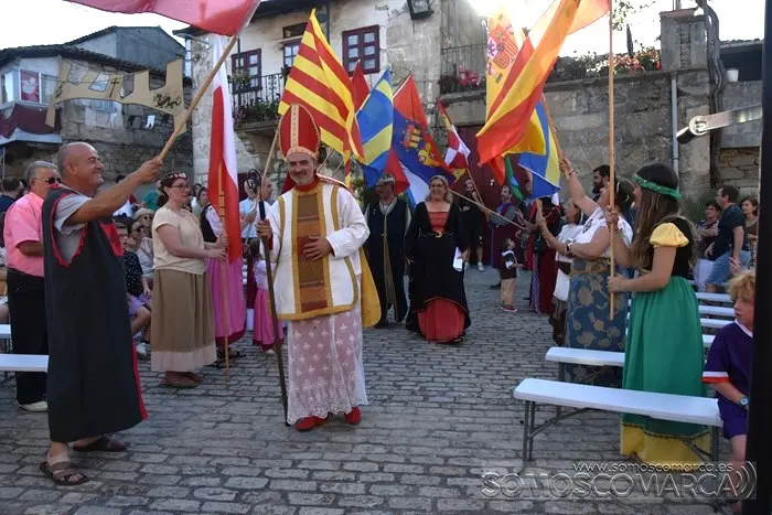 fiestamedieval_sobrado_trives_2022 (13)