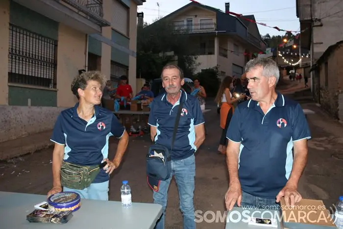 Festa das Covas de Vilamartín 2022 (1)