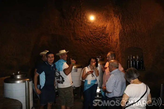 Festa das Covas de Vilamartín 2022 (5)