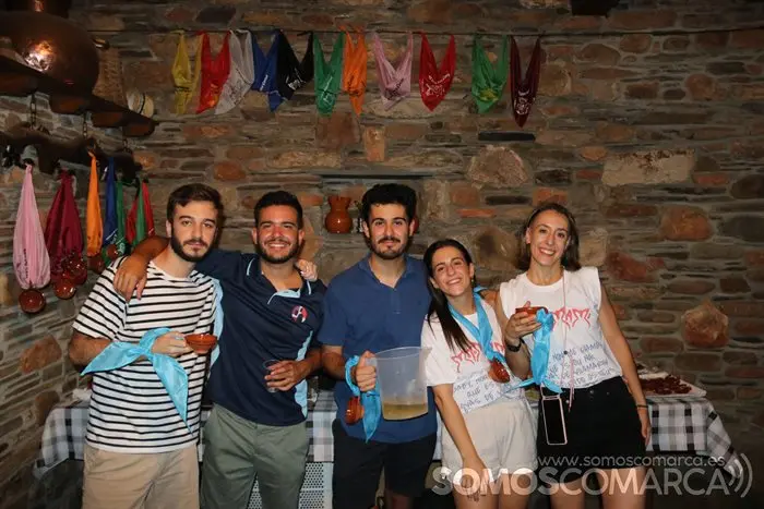 Festa das Covas de Vilamartín 2022 (6)