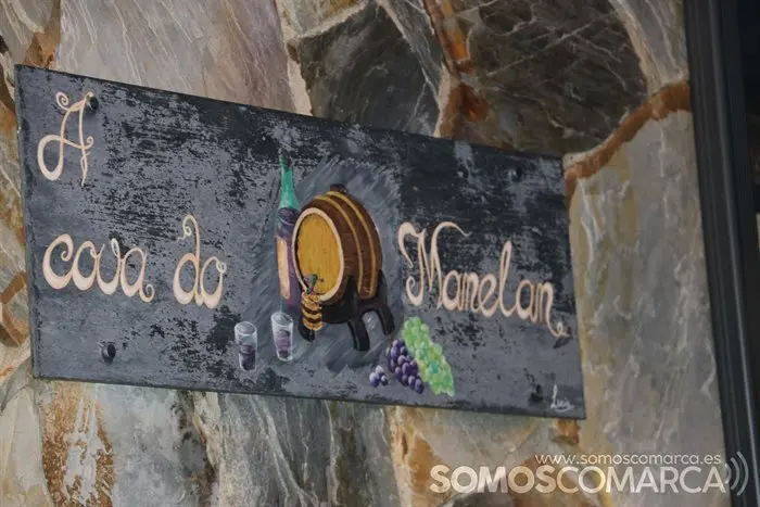 Festa das Covas de Vilamartín 2022 (7)