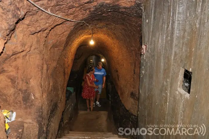 Festa das Covas de Vilamartín 2022 (10)