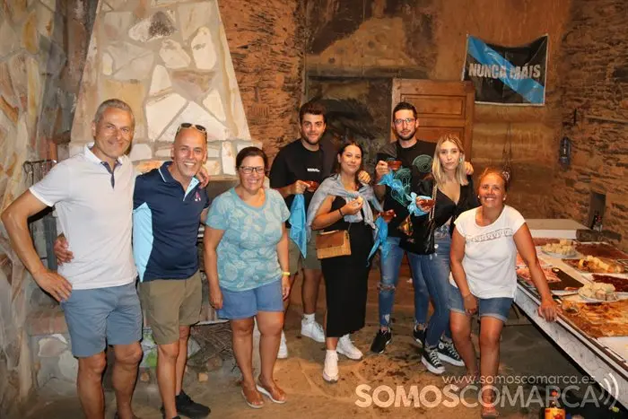 Festa das Covas de Vilamartín 2022 (11)
