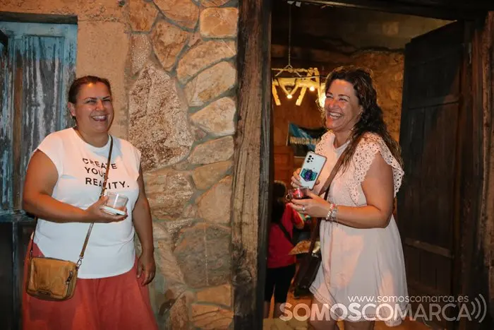 Festa das Covas de Vilamartín 2022 (13)