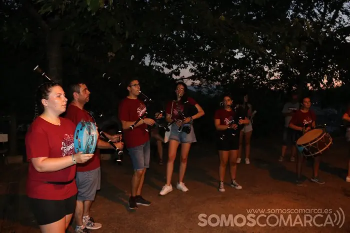 Festa das Covas de Vilamartín 2022 (12)