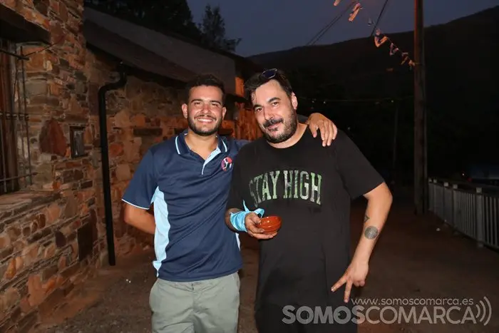 Festa das Covas de Vilamartín 2022 (15)