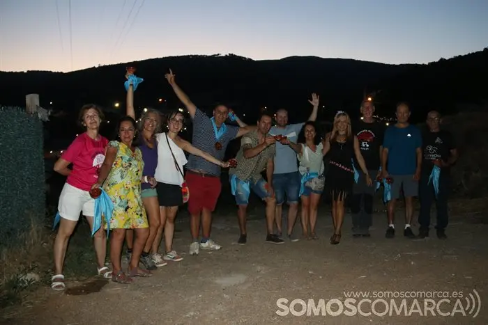 Festa das Covas de Vilamartín 2022 (17)
