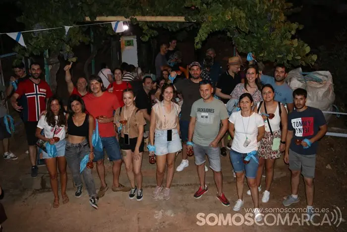 Festa das Covas de Vilamartín 2022 (18)