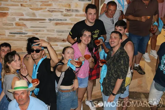 Festa das Covas de Vilamartín 2022 (19)