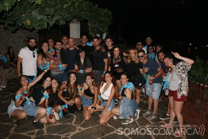 Festa das Covas de Vilamartín 2022 (22)