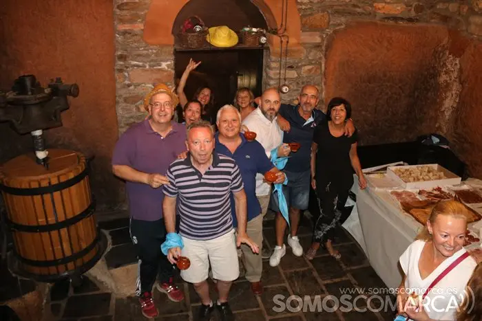 Festa das Covas de Vilamartín 2022 (23)