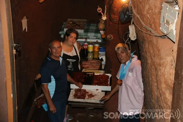 Festa das Covas de Vilamartín 2022 (24)