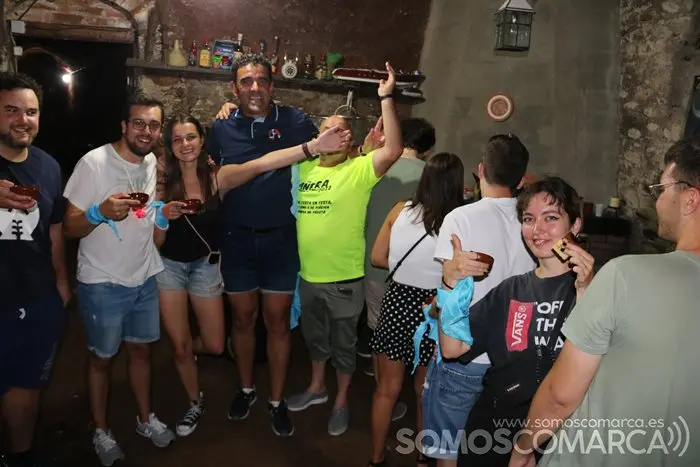 Festa das Covas de Vilamartín 2022 (29)