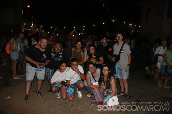 Festa das Covas de Vilamartín 2022 (30)