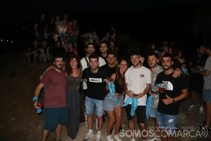 Festa das Covas de Vilamartín 2022 (35)