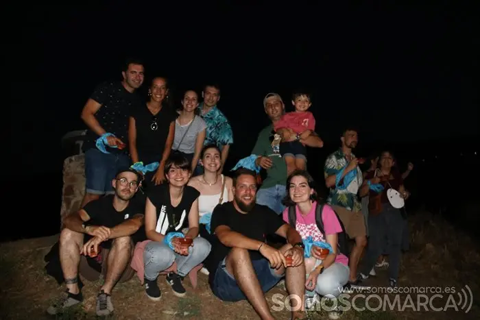 Festa das Covas de Vilamartín 2022 (36)