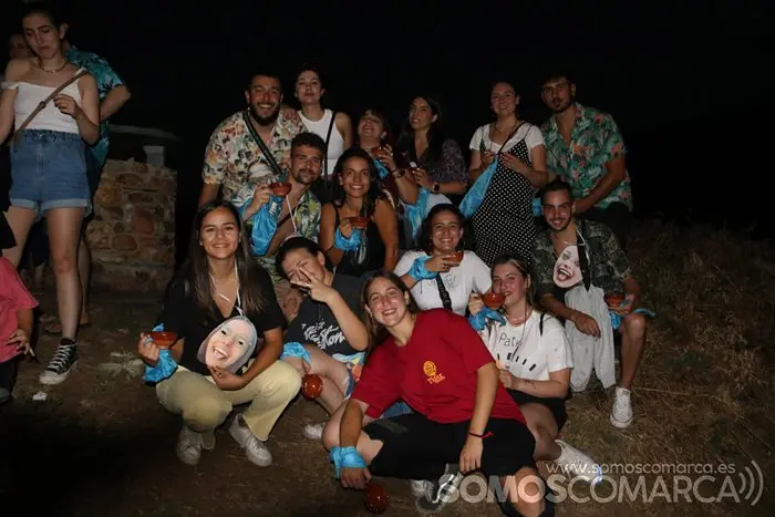 Festa das Covas de Vilamartín 2022 (37)
