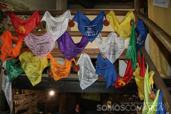 Festa das Covas de Vilamartín 2022 (41)