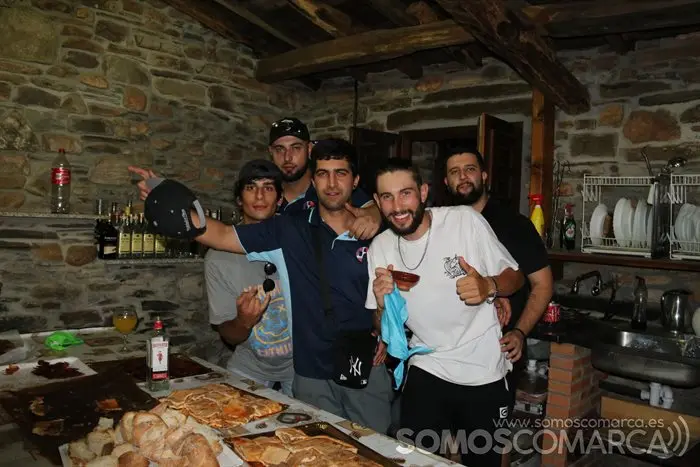 Festa das Covas de Vilamartín 2022 (42)
