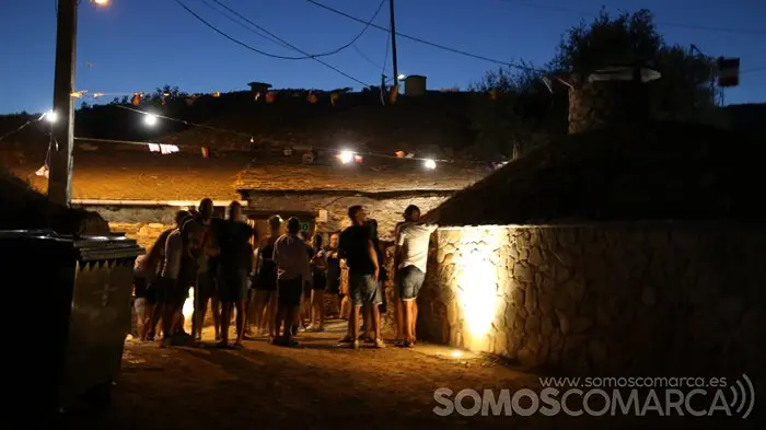 covasvilamartin_Festa das Covas de Vilamartín 2022 (43)