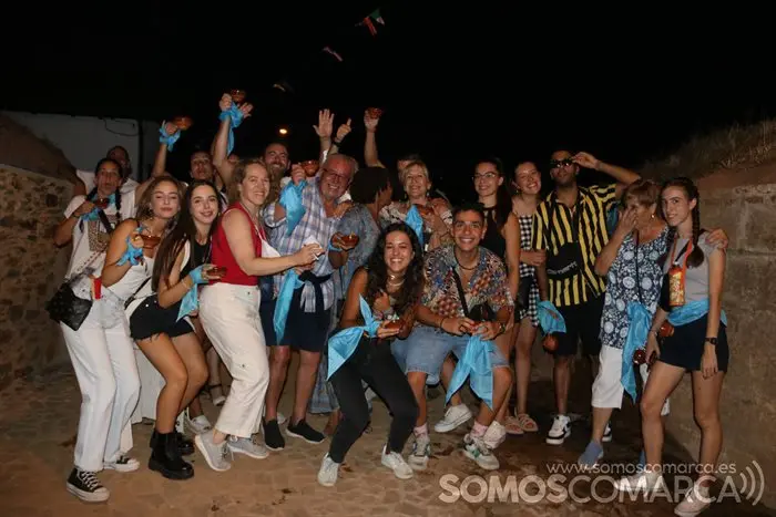 Festa das Covas de Vilamartín 2022 (45)