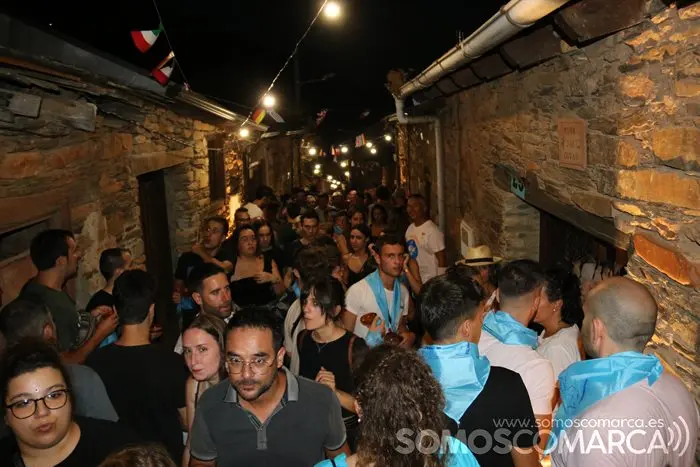 Festa das Covas de Vilamartín 2022 (49)