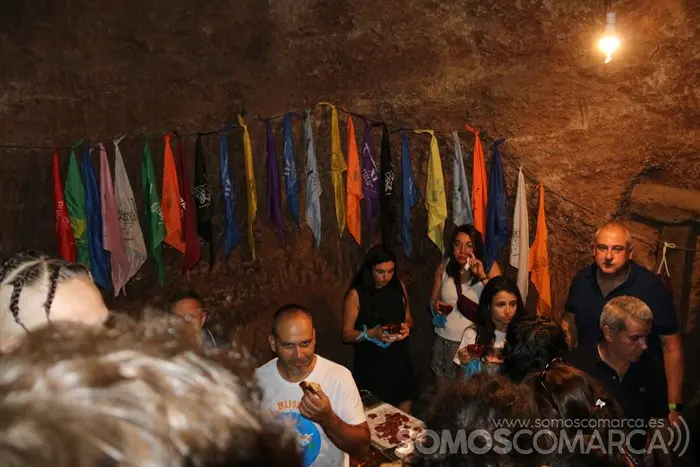 Festa das Covas de Vilamartín 2022 (50)