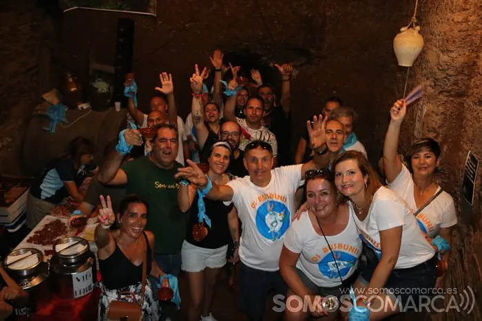 Festa das Covas de Vilamartín 2022 (51)