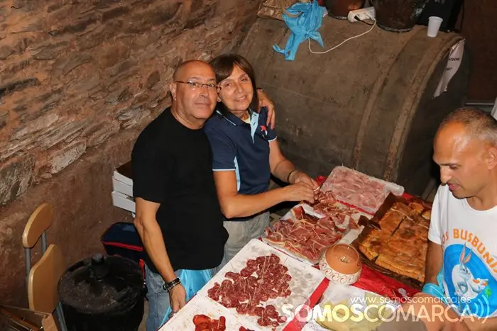 Festa das Covas de Vilamartín 2022 (52)
