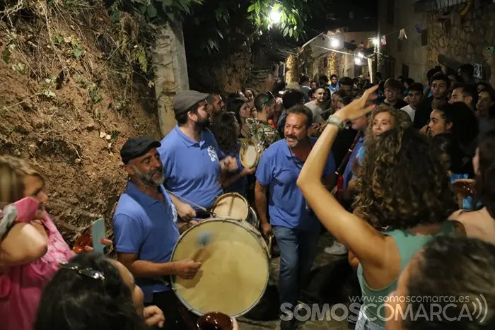 Festa das Covas de Vilamartín 2022 (55)