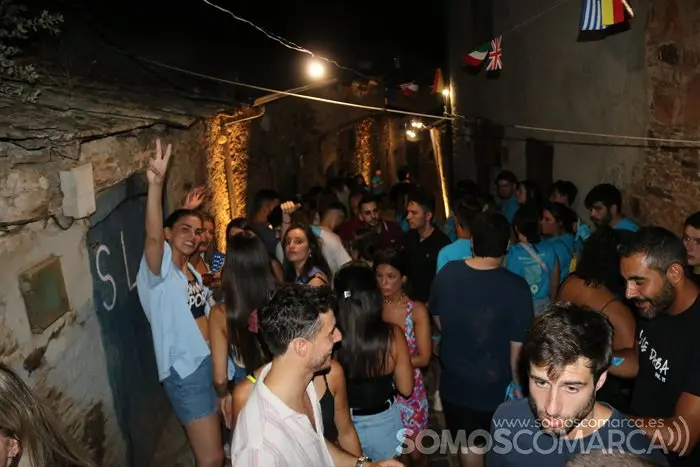 Festa das Covas de Vilamartín 2022 (56)