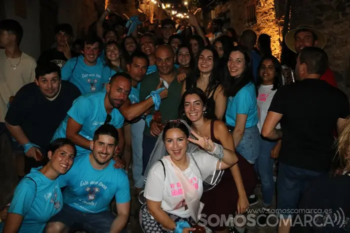 Festa das Covas de Vilamartín 2022 (59)