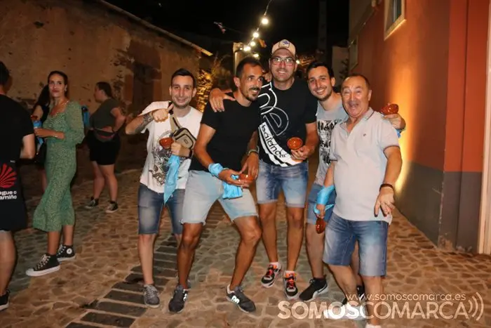 Festa das Covas de Vilamartín 2022 (63)